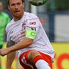6.10.2012   FC Rot-Weiss Erfurt - Stuttgarter Kickers  0-3_100